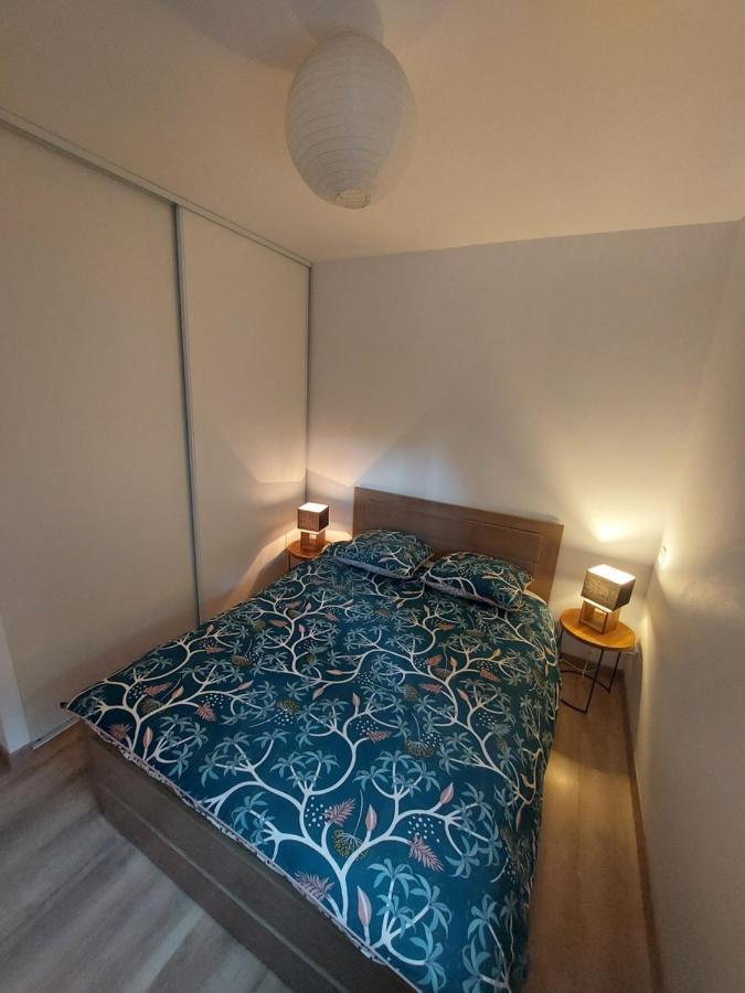 La Petite Cabane un petit coin de paradis Gujan-Mestras Extérieur photo
